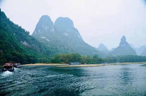 智慧城市环保环保